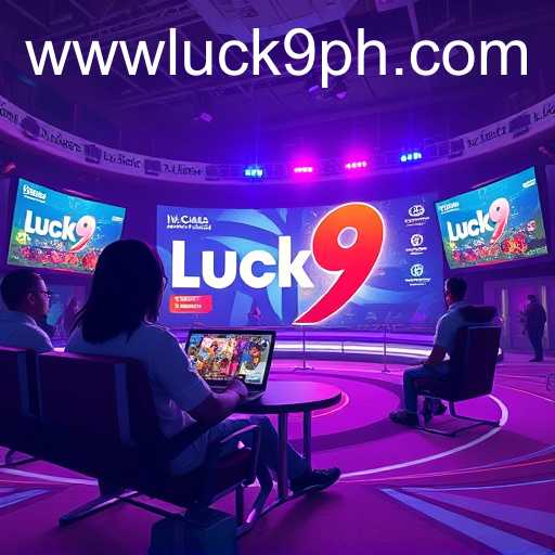 Exploring the Evolution of Luck9