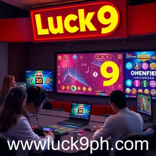 Emerging Trends in Online Gaming for 2025