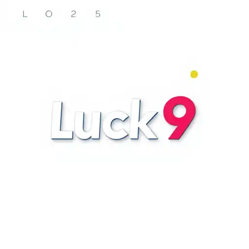 The Rise of Luck9 in Gaming World
