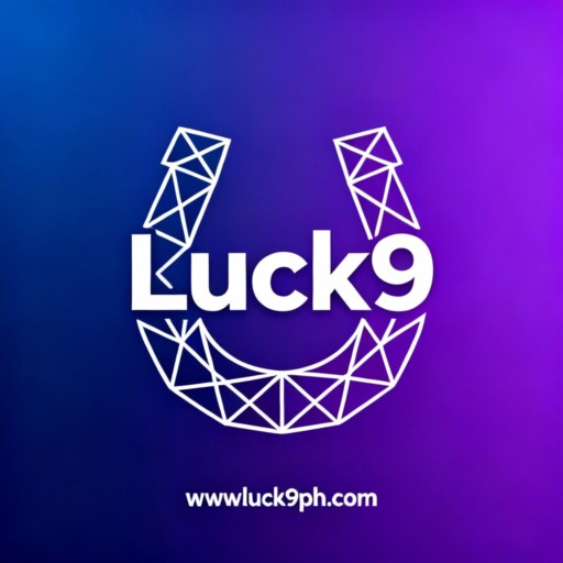 Luck9