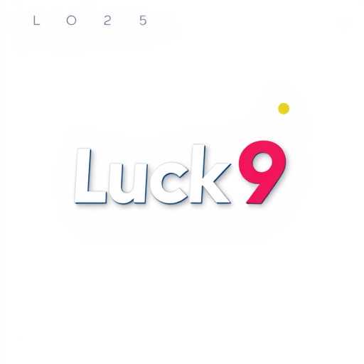 The Rise of Luck9 in Gaming World