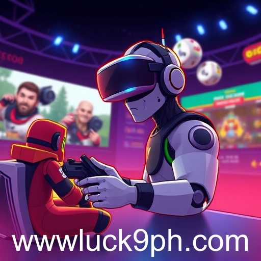 New Trends in Online Gaming for 2025