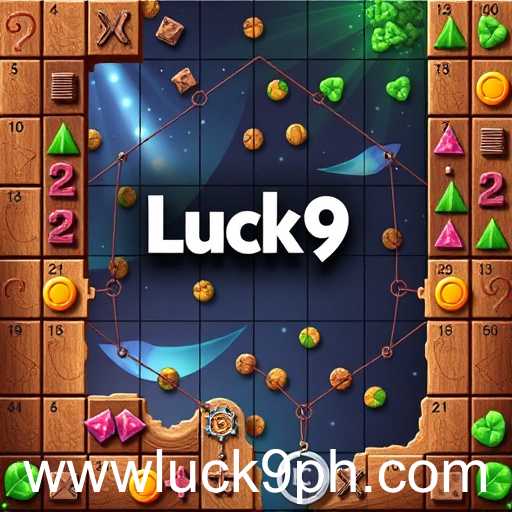 Luck9