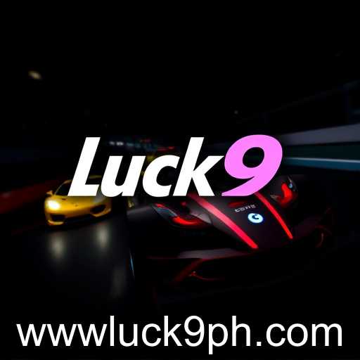 Luck9