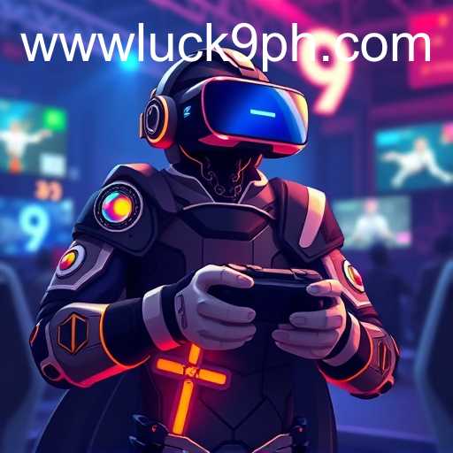 The Rise of Online Gaming in 2026