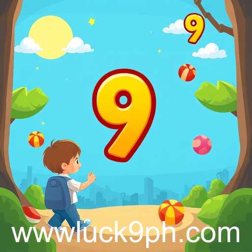 The Thriving Impact of Luck9 on the Gaming Industry