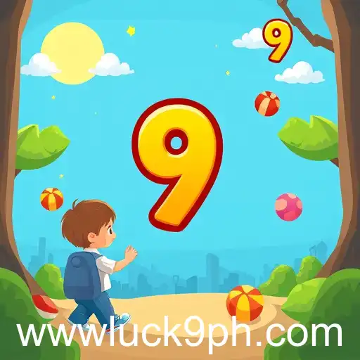 The Thriving Impact of Luck9 on the Gaming Industry