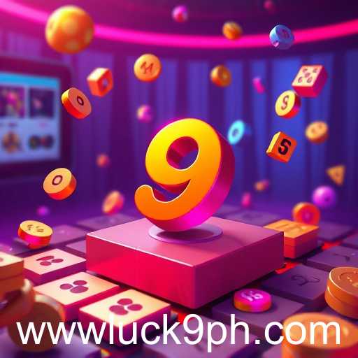 Unlocking the Luck9 Phenomenon